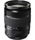 Fujinon XF 18-135mm f/3.5-5.6 R LM OIS WR objektiiv