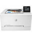 HP Color LaserJet Pro M255dw Printer 