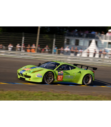 Fujinon XF 18-135mm f/3.5-5.6 R LM OIS WR objektiiv