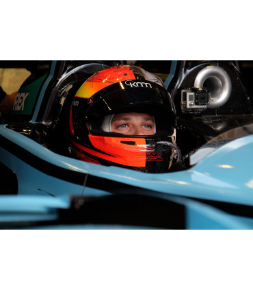 Fujinon XF 18-135mm f/3.5-5.6 R LM OIS WR objektiiv