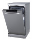 Gorenje GS541D10X