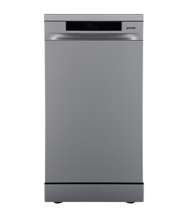 Gorenje GS541D10X
