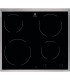 Electrolux EHF6240XXK