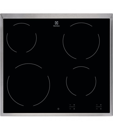 Electrolux EHF6240XXK