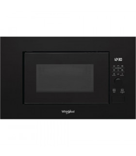 Whirlpool WMF200G NB