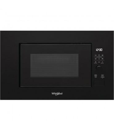 Whirlpool WMF200G NB
