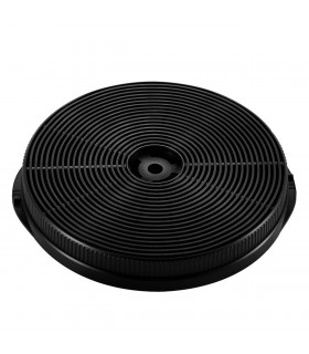 Faber KIT 2 C.F. TF/TG/TT/TV (K) TNM söefilter 112.0569.559