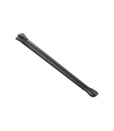 Samsung VCA-LRT10 pikendusvars