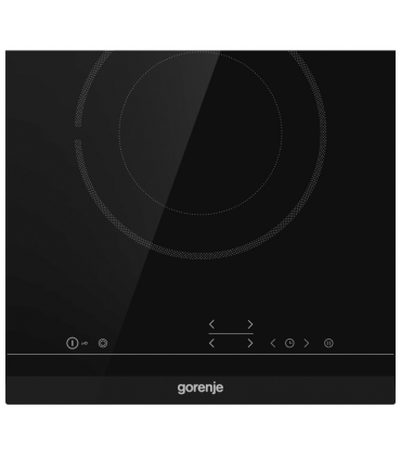 Gorenje ECT322BCSC domino