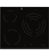 Electrolux EHF6232FOK 3-ne