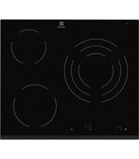 Electrolux EHF6232FOK 3-ne