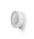 Netatmo Indoor Siren