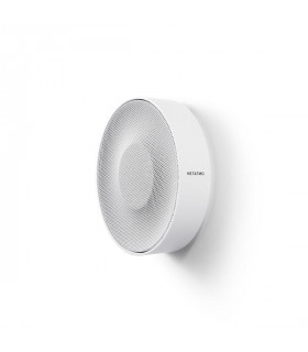 Netatmo Indoor Siren