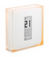 Netatmo Smart Thermostat