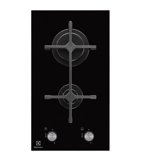 Electrolux EGC3322NVK domino gaas