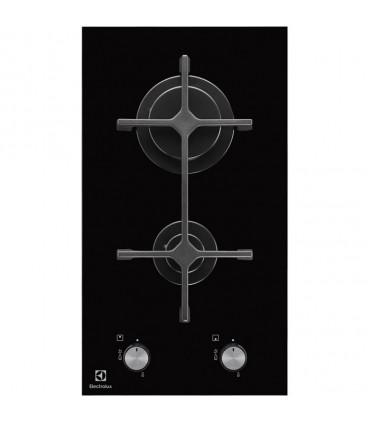 Electrolux EGC3322NVK domino gaas