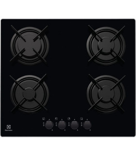 ELECTROLUX EGT6242NVK