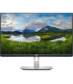 Dell monitor 23,8" FHD IPS S2421HN