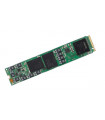 SAMSUNG PM9A3 960GB M.2 PCIe Gen4 NVMe Write speed 1750 MBytes/sec Read speed 4500 MBytes/sec MTBF 2000000 hours MZ1L2960HCJ