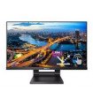 PHILIPS 222B1TC/00 21,5" Black