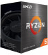 AMD Ryzen 5 5600G