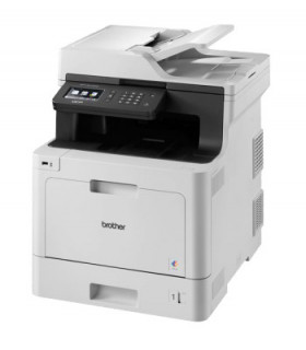 DCP-L8410CDW