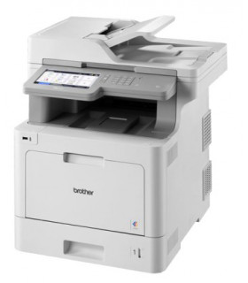 Brother MFC-L9570CDW