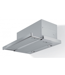 Faber MAXIMA EV8 LED AM/X A90