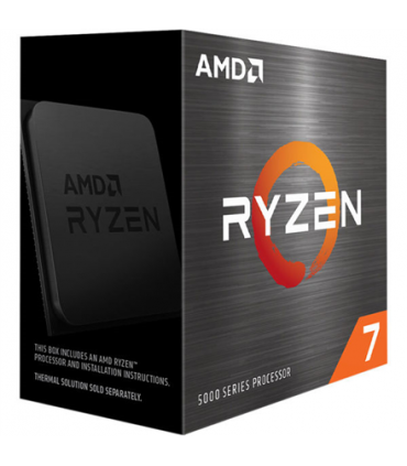 AMD Ryzen 5 5600G