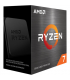AMD Ryzen 7 5700G