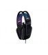 Logitech G335/BLACK 981-000978