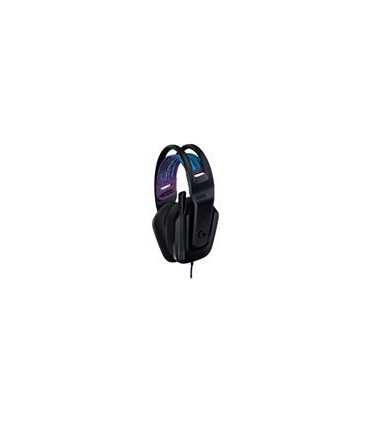 Logitech G335/BLACK 981-000978