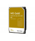 WESTERN DIGITAL Gold 16TB SATA 3.0 512 MB 7200 rpm 3,5" WD161KRYZ