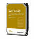 Western Digital Gold 18TB HDD WD181KRYZ