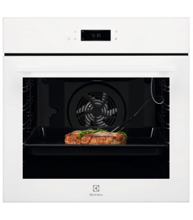 Electrolux EOE8P39WV