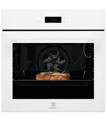 Electrolux EOE8P39WV