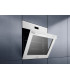 Electrolux EOE8P39WV