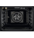 Electrolux EOE8P39WV