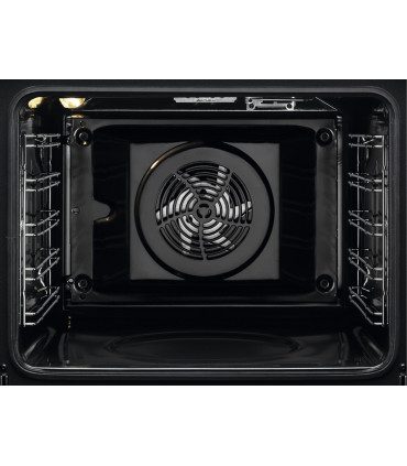 Electrolux EOE8P39WV