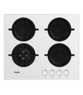 Whirlpool AKT 625/WH