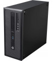 HP 600 Renew G1 SFF i7-4770 16GB 256SSD+1TB
