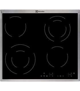 Electrolux EHF6342XOK