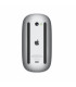 Apple Magic Mouse 2