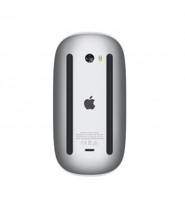 Apple Magic Mouse 2