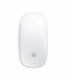 Apple Magic Mouse 2