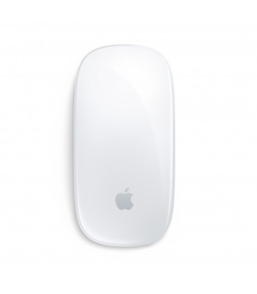Apple Magic Mouse 2