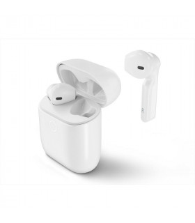 Panasonic RZ-B100WDE-W, valge