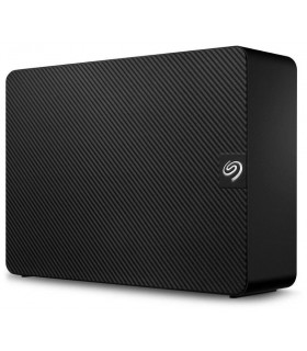 HDD SEAGATE Expansion 8TB USB 3.0 Black STKP8000400