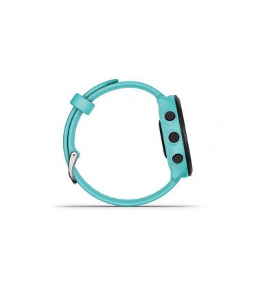 Garmin Forerunner 55, GPS, EU, Aqua
