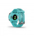 Garmin Forerunner 55, GPS, EU, Aqua